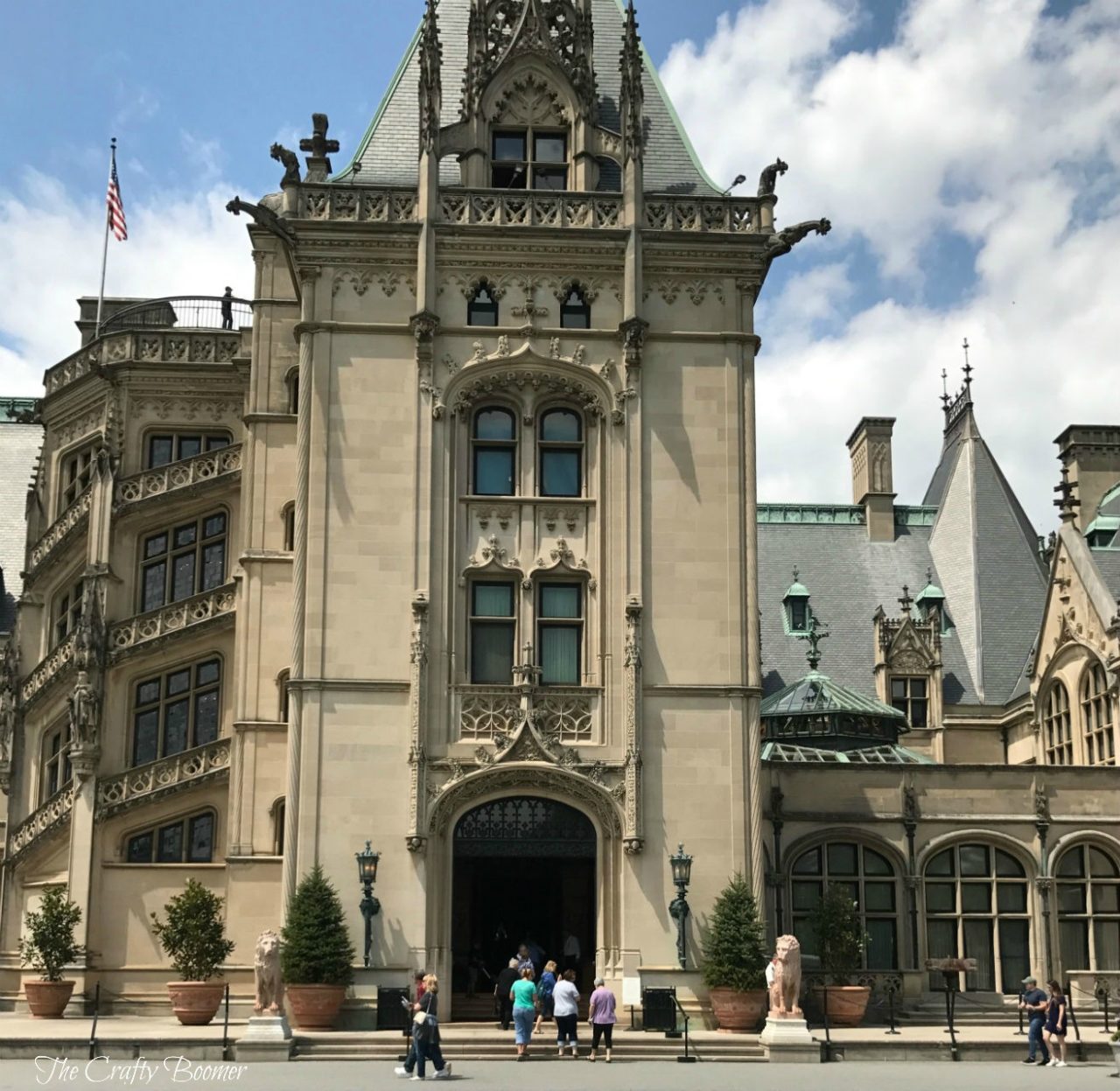 Biltmore® For Your Home