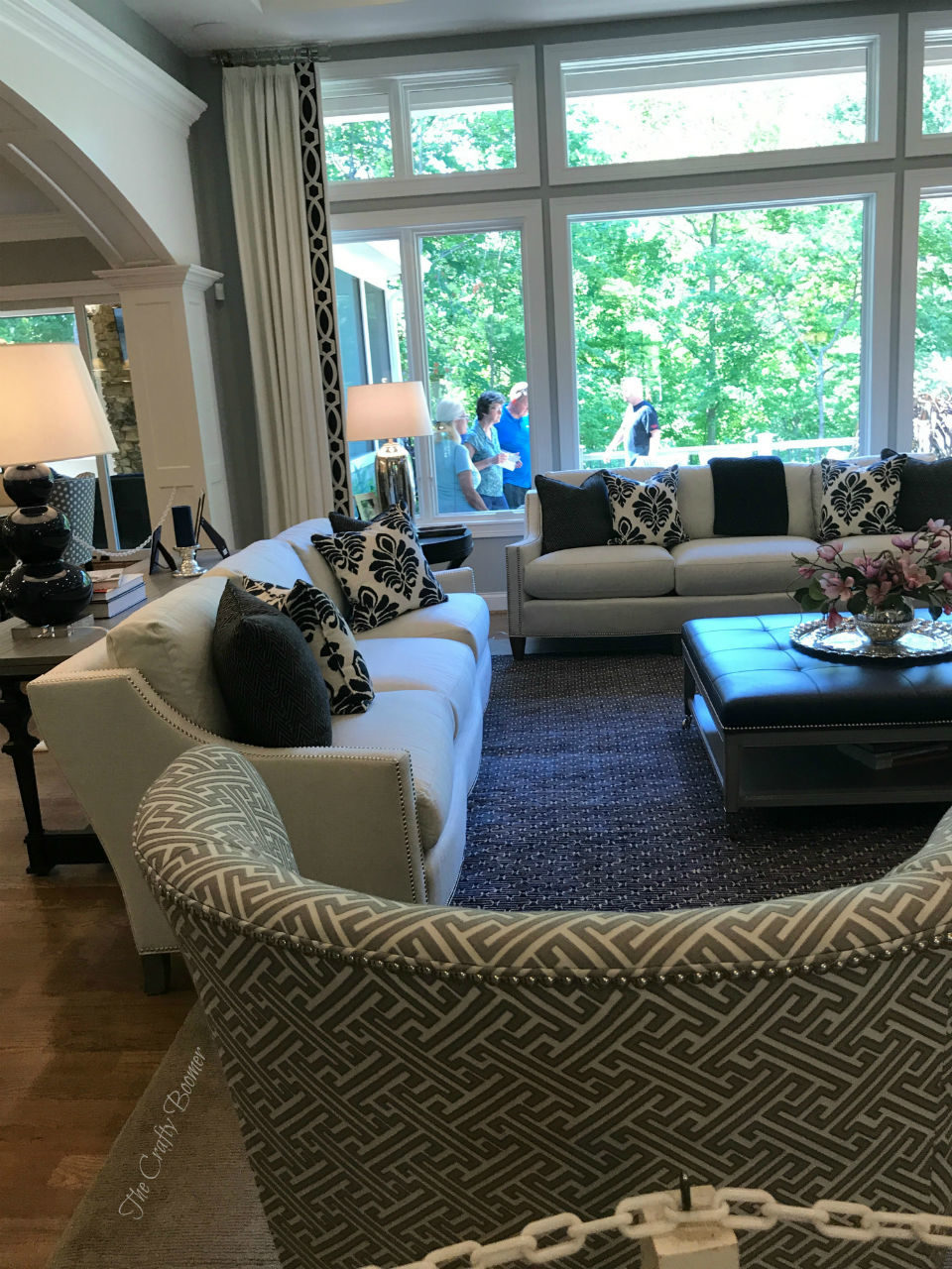 Family Room1