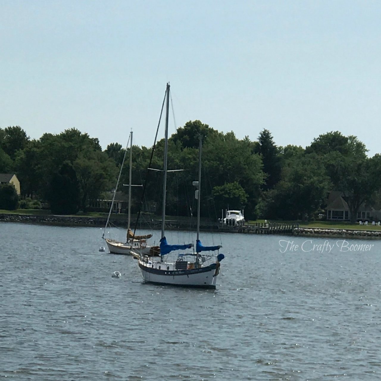 7Sail boat2